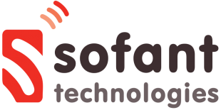 Sofant Technologies logo