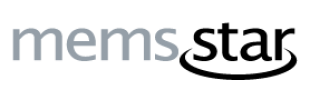 Memsstar logo